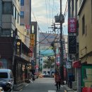 서울청구초등학교 이미지