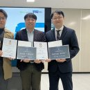 유닉트 동행미디어 시대