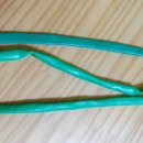 꿈꾸는 풍선 이미지