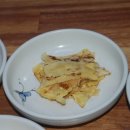 두원두부마을 이미지