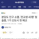 분당-43 네이버블로그