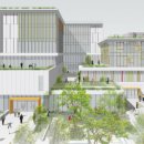 포항시북구16 이미지