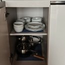 서선 | 서산벌천포캠핑장 서산여행 가족과 함께한 10만원대 한옥 글램핑장 펜션 숙소