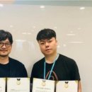 (주)지원크레이티브 이미지