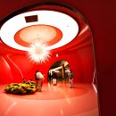 인스파이어 엔터테인먼트 리조트 이미지