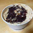 설빙김천혁신점 이미지