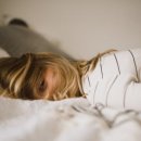 더바른한의원 이미지