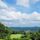 렉스사우나 이미지