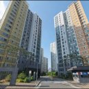 배움길(당북동) 이미지