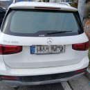 구암동220 이미지