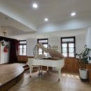 그랜드유치원 이미지