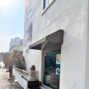 까페 놀곳 이미지