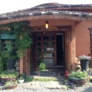 풍경소리 이미지