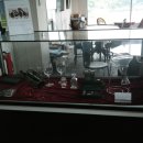 세계술문화박물관 이미지