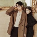 눈금안경 이미지