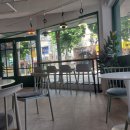 키지아샌드위치카페
