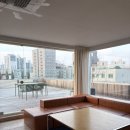 오포짓 스탠다드(OPPOSITE STANDARD) 이미지