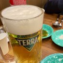 우리할매떡볶이 평촌점 이미지