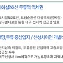 [시민교육]힐링 포레스트 이미지