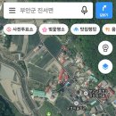 구름호수마을(운호마을) 이미지