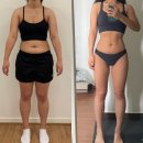 스마일피티 이미지