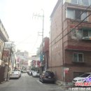 서울장위동우체국