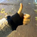 1인 세신샵 린 | 대구 죽전 1인 세신샵 린, 임산부 우유 세신 코스 가격 정보 후기