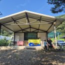 별빛펜션A 이미지