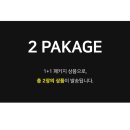몰골지 | 그랜디오시티 헤비 골지 머슬핏 슬리브리스 입고 어깨 깡패 소리 들은 찐 후기