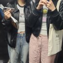 [몰타 어학연수 week4] 매일매일이 파티인 일상, 망한 고조 여행 후기, 절대 Hop on Hop off 타지마세요