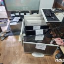 정선게임장 이미지