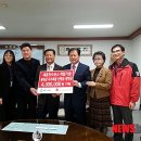 새홍천주유소 이미지