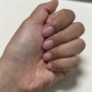 수원 원천동 웨딩네일 맛집 네일아띠스토리 촬영네일 후기
