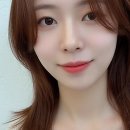 펌컷 | 새로운 나를 만나는 시간, 건대미용실 어디갈까 고민될 때!