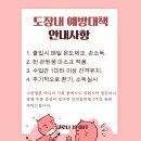 황룡태권도
