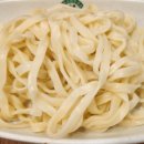 성경만두요리전문점 이미지