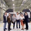 ㈜청우이엔지 이미지