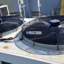 (주)제이와이솔루션 이미지