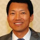 광주교육대학교 이미지