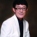 부산광역시문화회관중극장 이미지