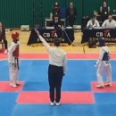 (학교)동명초 이미지