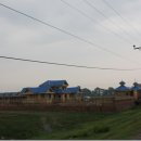 룸비니하우스 이미지