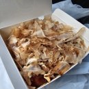 타코필 네이버블로그