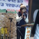 비나리펜션 이미지