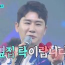 콜노래클럽
