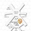 비비유흥주점