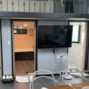 디오네스파펜션 이미지