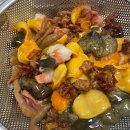 예지수산 이미지