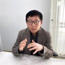 엔케이글로벌 이미지