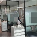 연세바른치과의원 이미지